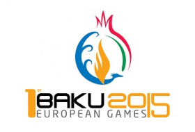 First Baku-2015 European Games presentation to be held in Rome